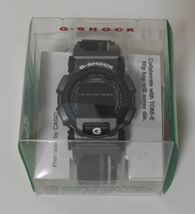 安い CASIO G-SHOCK T-CUBE7-6 CLUBBER VERSION デジタル腕時計 ウォッチ 希少 美品 20181209 asntty j _画像1