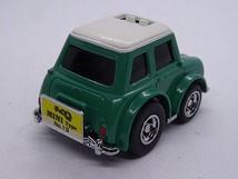 MINI Type TAKARA CHORO Q_画像2