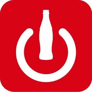 【10本分・期限12/31迄】Coke ON ドリンクチケット ドリンク1本無料×10個セット クーポン コークオン 引換コード通知 ジュース 