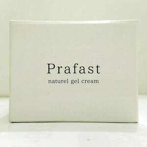 送料300円~新品Prafast TAホワイトニングクリームM 50g日本製 医薬部外品フェイス女性向け集中美白ジェルLeonaシミ肝斑レオナビューティー