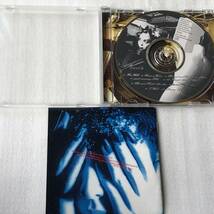 中古CD L'Arc～en～Ciel/True (1996年)_画像3