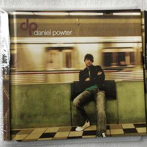 特価CD 管理番号0747 Daniel Powter/DP