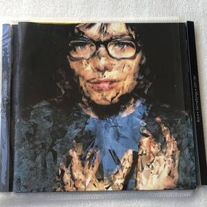 特価CD 管理番号0780 Bjrk ビョーク Selmasongs