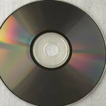 中古CD Mi-Ke/太陽の下のサーフィン・JAPAN (1992年)_画像4