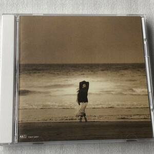 中古CD 鈴木聖美 聖歌‐Ballad‐ (1993年)
