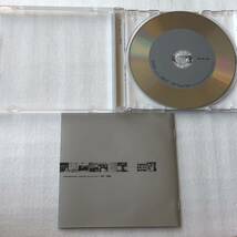 中古CD オフコース/2000(ミレニアム)ベスト_画像3
