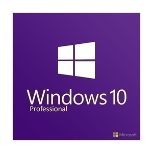 【即決価格】☆☆Windows 10 Pro プロダクトキー 32&64bit 永久ライセンス☆☆