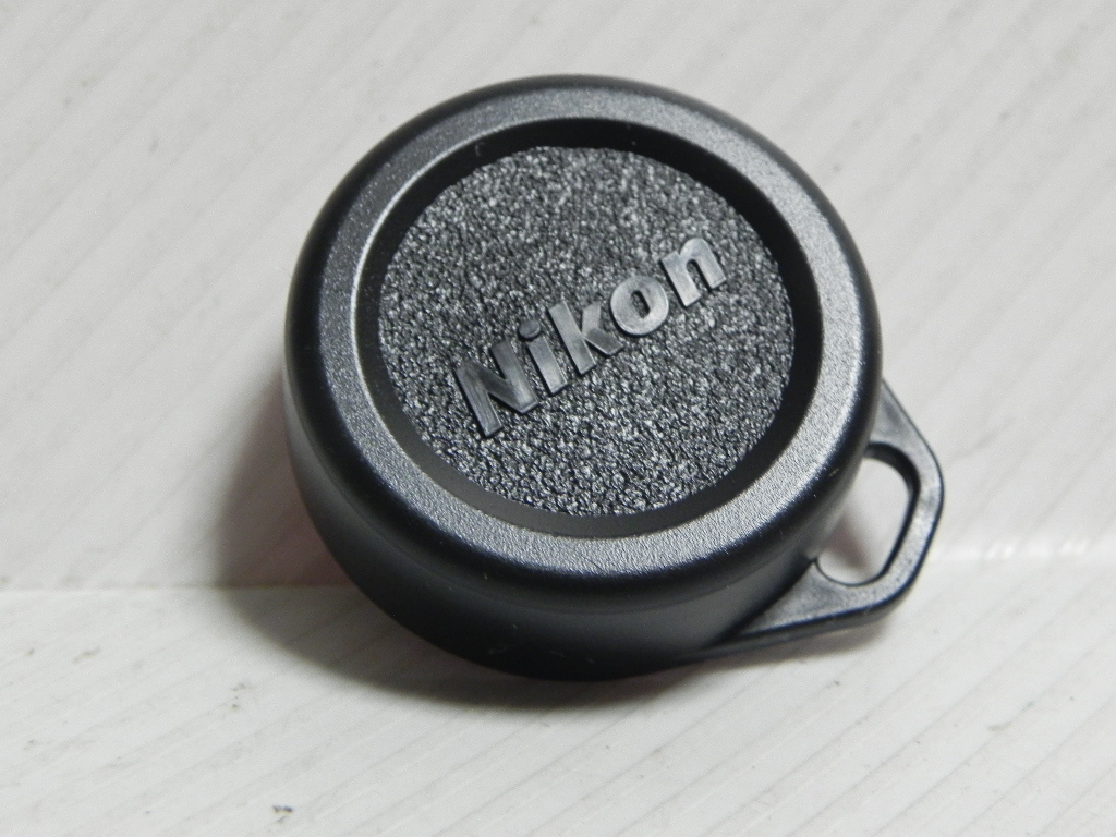 2025年最新】Yahoo!オークション -nikon 双眼鏡 8 20の中古品 2025年最新】Yahoo!オークション -nikon 双眼鏡 8 20の中古品