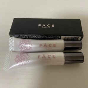 未使用あり！ ワミレス FACE フェイス スムースリップコート 