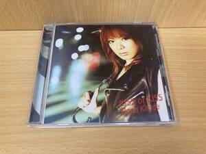 UM0305 北出菜奈 KISSorKISS 2005年6月1日発売 【SECL-199】 KISS or KISS 挑発ガール KISS or KISS（Instrumental) anego