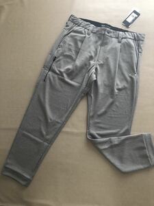 送料無料◆新品◆オークリー SKULL COMMON JOGGER 5.0 ◆(XXL) w91～96cm◆FOA403501-27B◆OAKLEY スカル