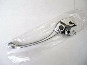 ★送料370円~ 新品 油圧クラッチレバー ＊X-4 ＊CBR1100XX ＊VFR750F ＊VFR750R ＊RVF750 ＊CB1000SF 他