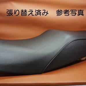 国内自社製造 全国送料込  ＣＢ1300ＳＦ ＳＣ40  表皮  オーダー作製可 表皮カラー/パイピング色変更可 4の画像7