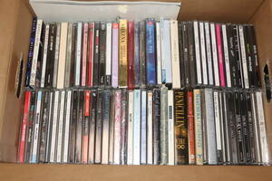 V系 ヴィジュアル系　CDまとめ売りセット①　ジャンク扱い　Eins:Vier、GLAY、黒夢、SHAZNA、Janne Da Arc、Penicillin、LUNA SEA