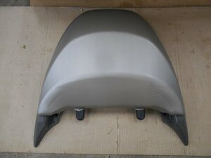 25-1000 未使用品 ヤマハ発動機㈱ YAMAHA ヤマハ マリンジェット FZR用 シングルシート（F2R-U372A-00）グリップハンド（F2R-U271B）