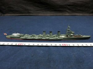 L3861 模型 戦艦 艦 全長約22cm 船 8 海軍 ミリタリー