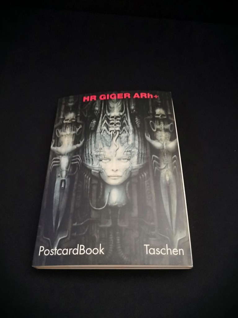 Yahoo!オークション -「taschen ポストカード」の落札相場・落札価格 Yahoo!オークション -「taschen ポストカード」の落札相場・落札価格