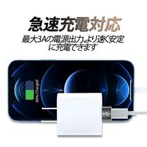 Type C→USB-A変換アダプタ Type Cオス to USB-A USB2.0 充電 データ転送 Type-C端子の充電ケーブルをUSBに変換 スマホ グレー_画像2