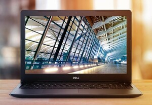 美品DELL Latitude 3590 第8世代 Core i5 8250U 8GB/500GB /Windows 11