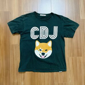 CDJ1718