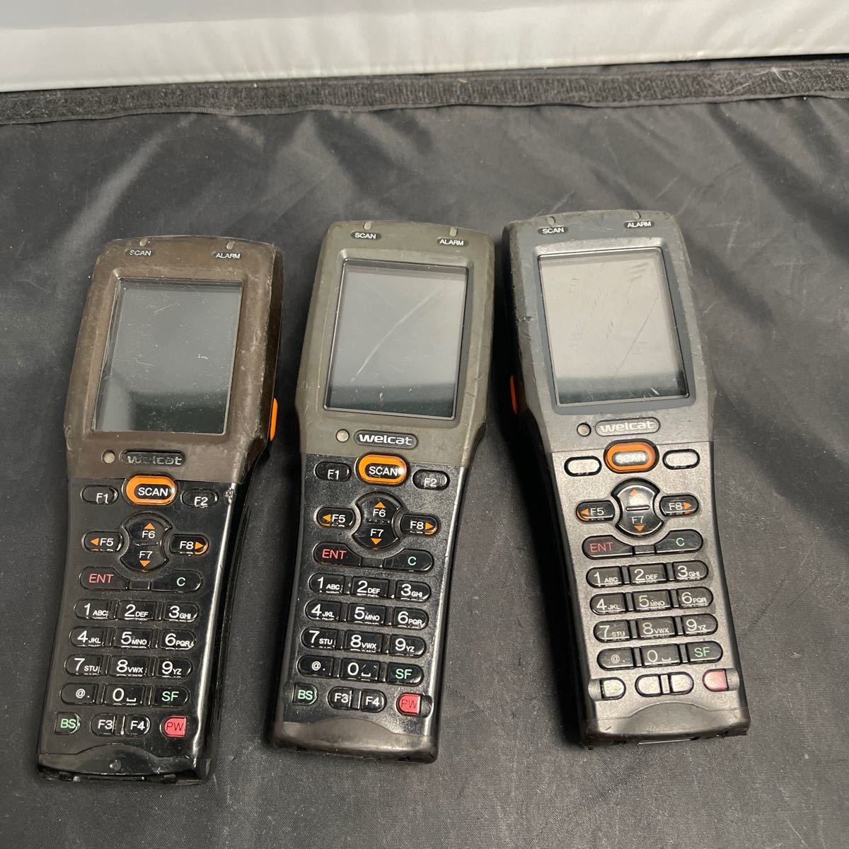 2025年最新】Yahoo!オークション -welcat xitの中古品・新品・未 2025年最新】Yahoo!オークション -welcat xitの中古品・新品・未