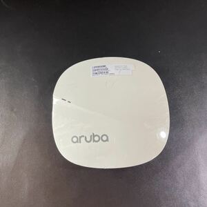 「R41_2K」送料無料aruba アクセスポイント AP-303-JP APIN0303 本体のみ 電源アダプター無し