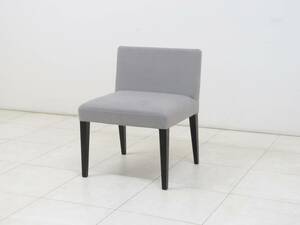 CATHERINE MEMMI LOFT Chair カトリーヌ メミ ロフト チェア Cassina カッシーナ ダイニング リビング ラウンジ ⑥