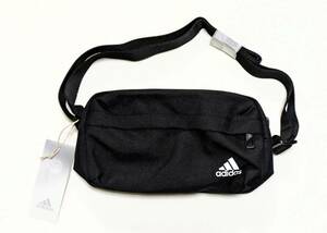  новый товар не использовался adidas Adidas сумка на плечо Mini сумка сумка-пояс 