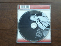 即決★送料無料 安室奈美恵 / SOMETHING 'BOUT THE KISS CD_画像2