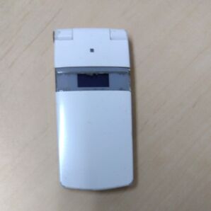 ドコモP-06A 携帯電話