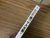 即決 送料無料 FC 裏ワザ大全集５ ドルアーガの塔 レッキングクルー バトルシティ シティコネクション 10ヤードファイト ファミコン攻略本 _画像2