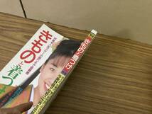 PEARL BOOK きものと着つけ'94 西田ひかる 井上晴美 貴島サリオ 堀江奈々 神崎恵 着物 着付け 1994年 講談社/R23_画像2