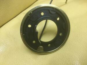 930 964 for slip ring horn Contact turn signal cancel cam used beautiful goods 