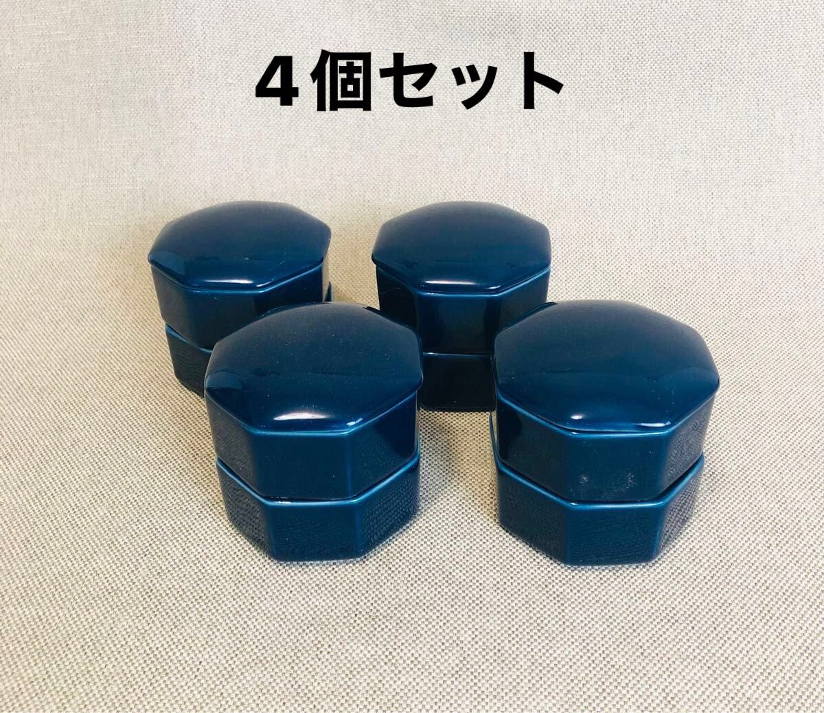 陶器 小物入れの新品・未使用品・中古品(3ページ目)｜Yahoo!フリマ（旧