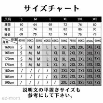 最終価格！ 在庫わずか！ 右ロング スパッツ Sサイズ 七分丈 タイツ 7分丈 レギンス バスケ NBA ロング ハーフ アンダーウェア スポーツ_画像4