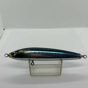 T-38100 ダイワ DAIWA ソルティガ ドラドスライダー マイスターエディション 18