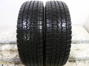 @翌日発送@ 165R13 8PR DUNLOP WINTER MAXX SV01 ２本！Ｆ１０５２３