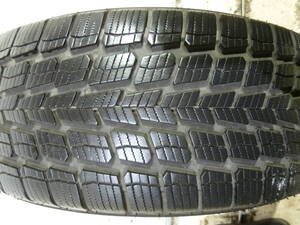 @即日発送@2022年製＠ 225/65R17 BS MULTI WEATHER １本！Ｆ１０５６４