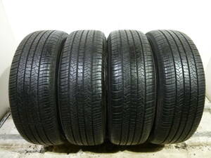 @即日発送@ 225/65R17 GOODYEAR ASSURANCE CS ４本！１８５６１