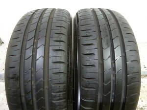 @即日発送@2023年製＠ 165/40R16 KUMHO ECSTA HS51 ２本！１８５８２