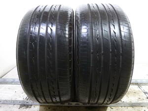 @即日発送@2020年製＠ 245/40R18 BS REGNO GR-X2 ２本！１８６８５