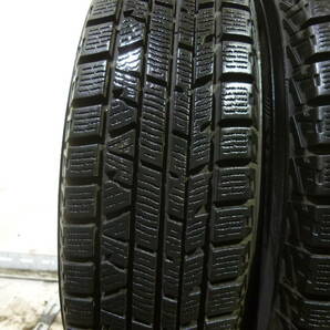 @翌日発送@ 145/80R13 YOKOHAMA ICE GUARD IG50PLUS ２本！Ｆ１０７８０の画像3