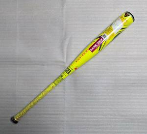  ★新品 定価39600円 EASTON イーストン 少年軟式用カーボンコンポジットバット NY20GXHL 78㎝ 試合専用パフォーマンスモデル ジュニア★