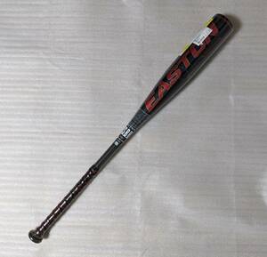 ★新品 定価41800円 EASTON イーストン 少年軟式用カーボンコンポジットバット NY20ADV 78㎝ 試合専用パフォーマンスモデル ジュニア★