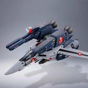 新品未開封 BANDAI SPIRITS バンダイスピリッツ DX超合金 劇場版VF-1対応ストライクスーパーパーツセット