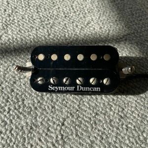 Seymour duncan pickups JB made in America セイモア・ダンカン セイモアダンカン ジャンク扱い　Humbucker メイドイン　アメリカ