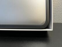 MacBook Air 11インチ Mid2013 USキー_画像4