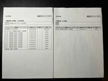 司法試験予備試験口述再現集2011〜2022_画像2