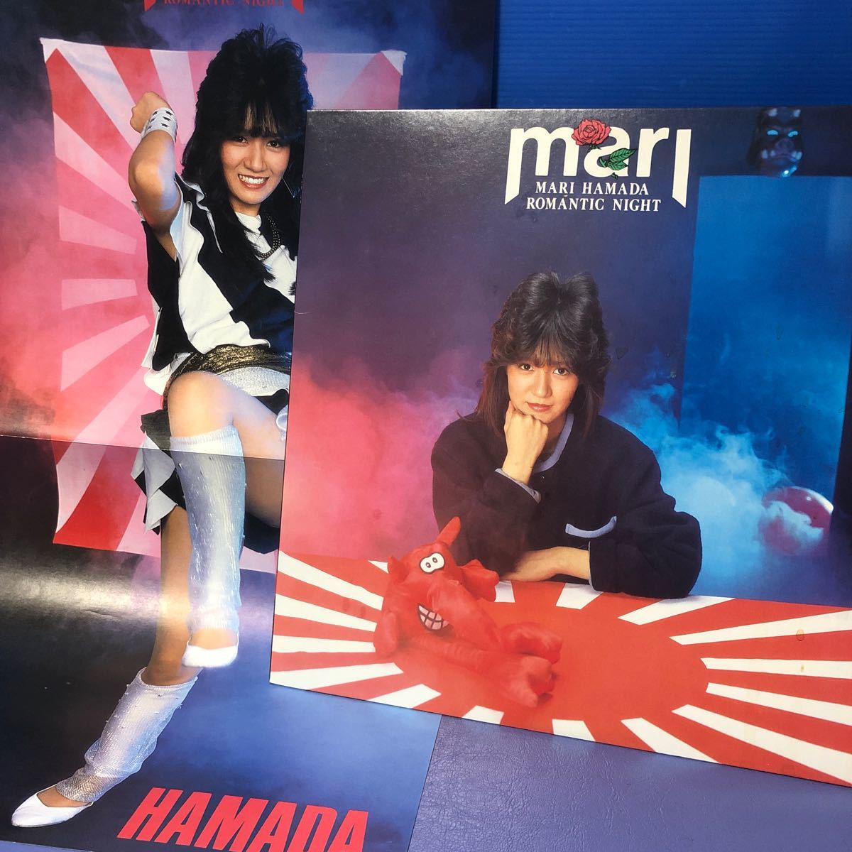 2025年最新】Yahoo!オークション -ジャパメタ lp(ロック