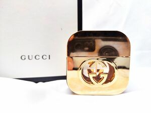 30ml【送料無料】GUCCI グッチ GUILTY ギルティ 香水 オードトワレ オーデトワレ オードゥトワレット EDT